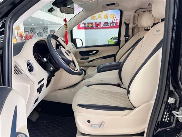  2020 2.0T Ӣ 7