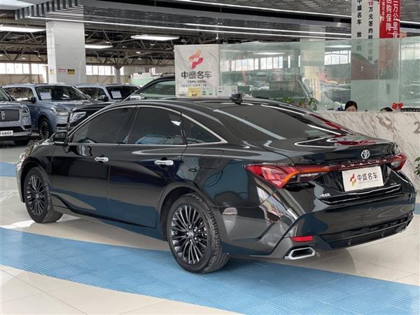  2019 2.0L  VI