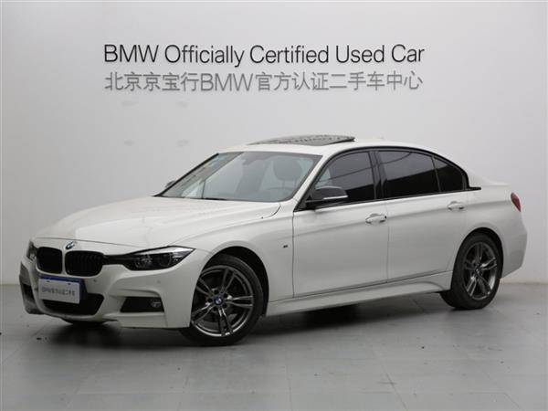 3ϵ 2018 320Li M˶װ