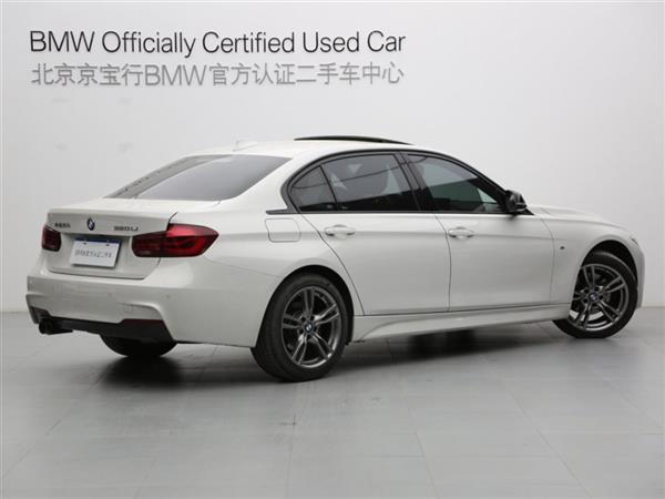 3ϵ 2018 320Li M˶װ