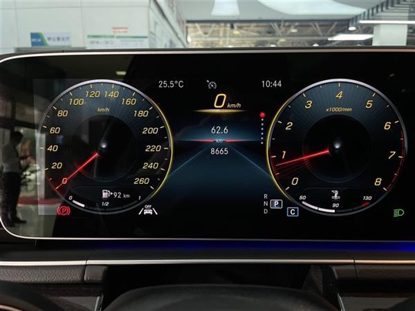 GLE 2022 GLE 350 4MATIC 