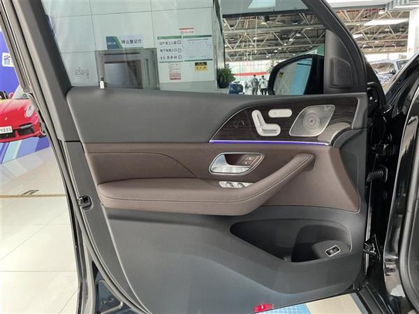 GLE 2022 GLE 350 4MATIC 