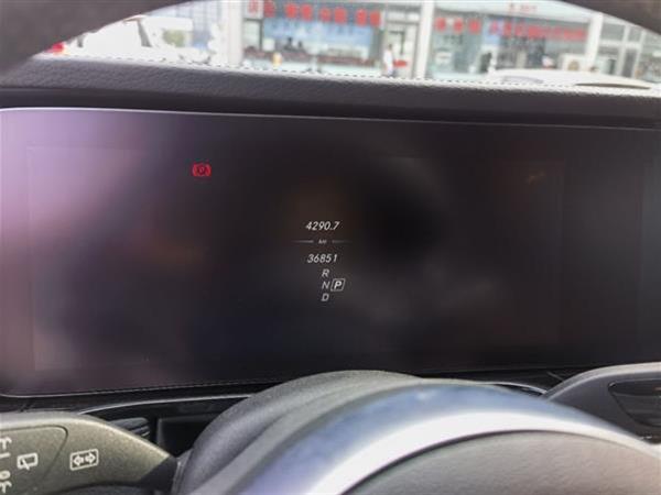 GAMG 2019 AMG G 63