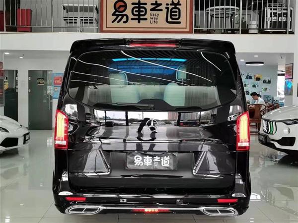  2021 2.0T  7