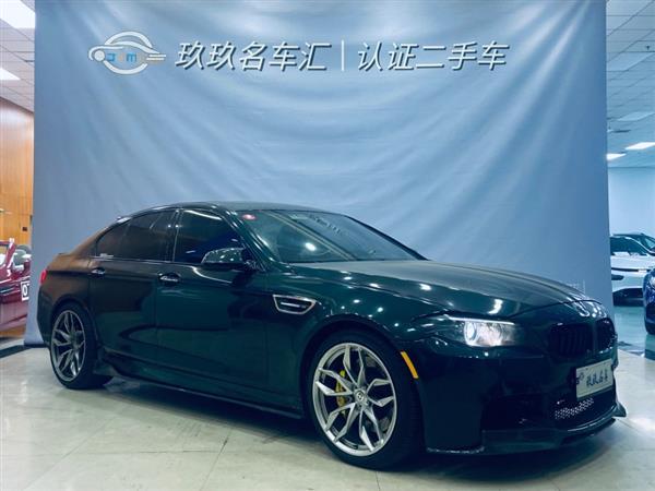 5ϵ() 2014 535i xDrive M˶