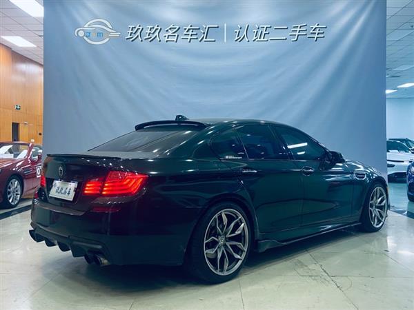 5ϵ() 2014 535i xDrive M˶