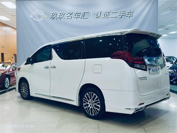  2018 3.5L 