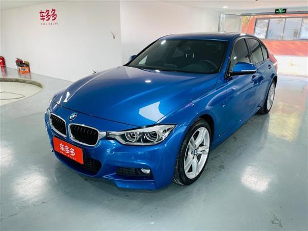 3ϵ 2017 320i M˶