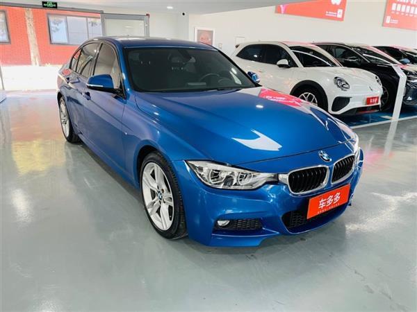 3ϵ 2017 320i M˶