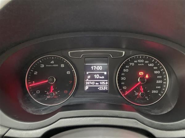 µQ3 2018 30 30 TFSI ʱ