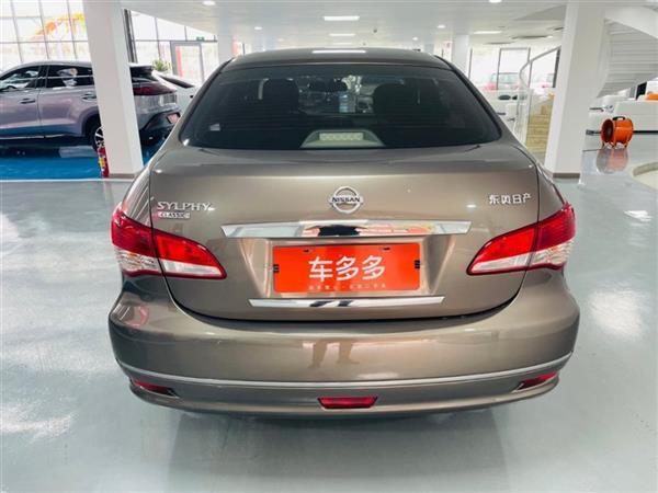  2012  1.6XE Զʰ