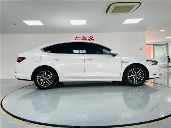 ProԴ 2018 EV500 ҫ