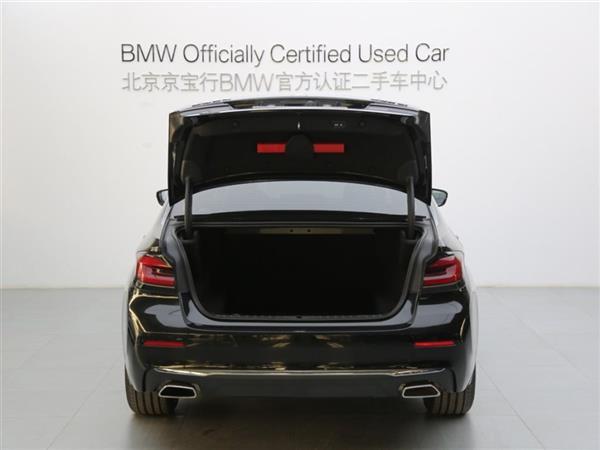 5ϵ 2021 530Li xDrive װ