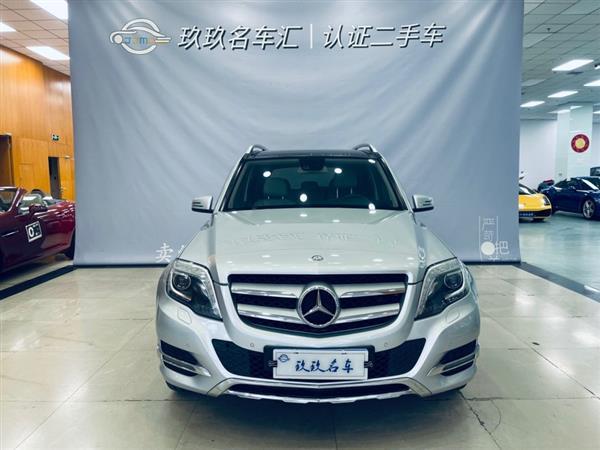 GLK 2013 GLK 300 4MATIC ʱ