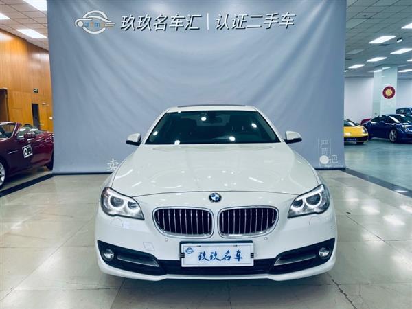 5ϵ() 2014 520i 