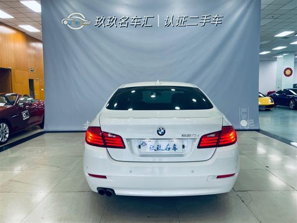 5ϵ() 2014 520i 