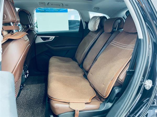 µQ7 2018 40 TFSI S line˶