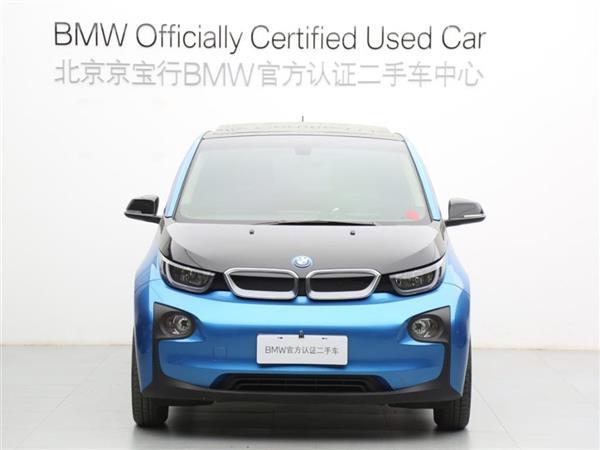 i3() 2016 ʱ