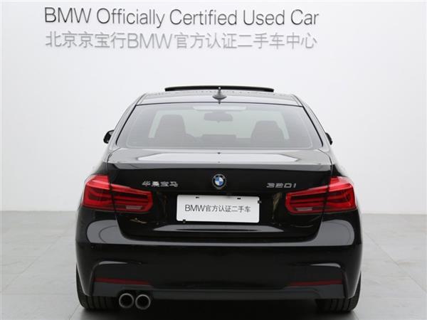 3ϵ 2018 320i M˶װ