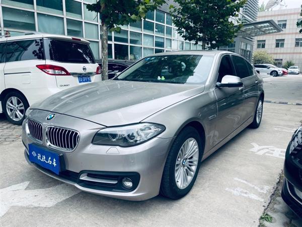 5ϵ 2014 525Li װ