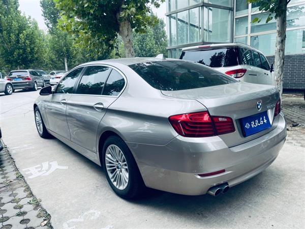 5ϵ 2014 525Li װ