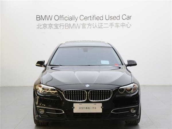 5ϵ 2014 528Li xDriveװ