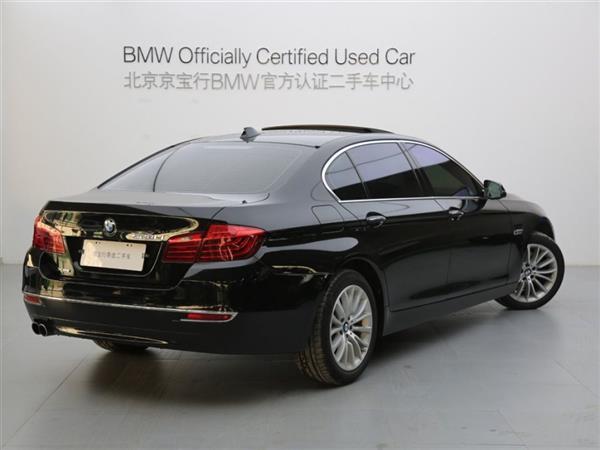 5ϵ 2014 528Li xDriveװ