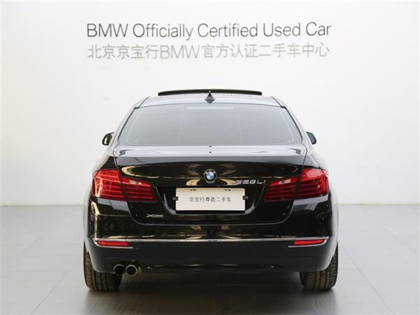 5ϵ 2014 528Li xDriveװ