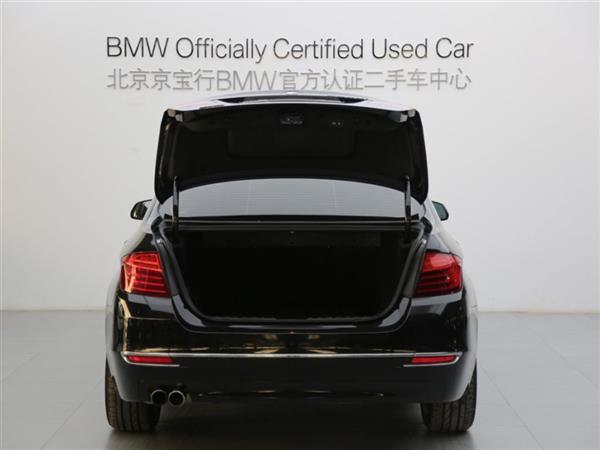 5ϵ 2014 528Li xDriveװ