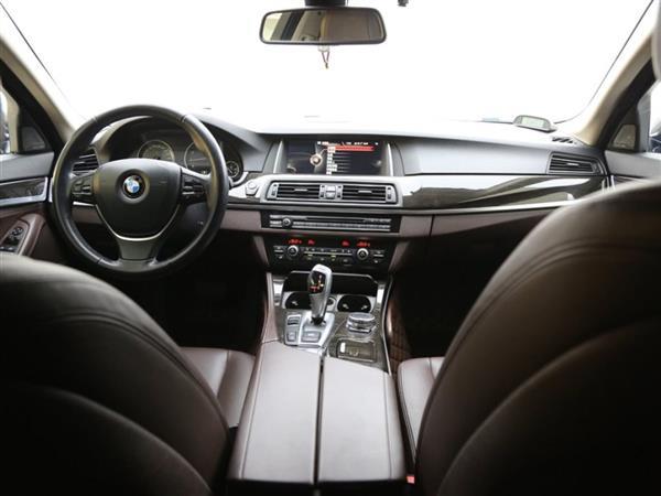 5ϵ 2014 528Li xDriveװ