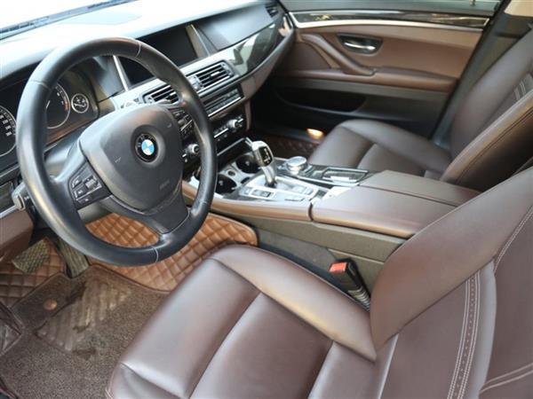 5ϵ 2014 528Li xDriveװ