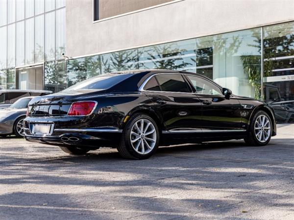 ɳ 2021 4.0T V8 ׼