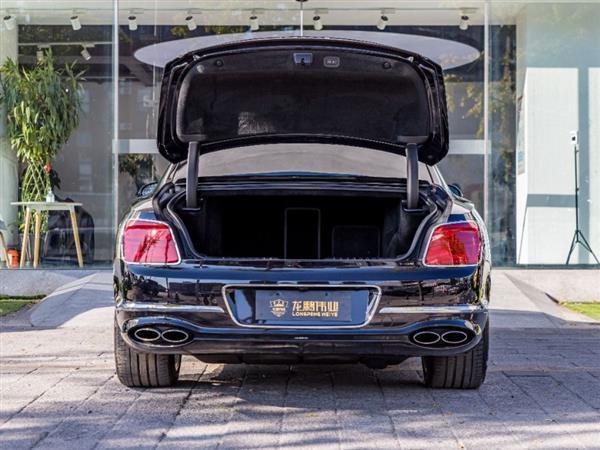 ɳ 2021 4.0T V8 ׼