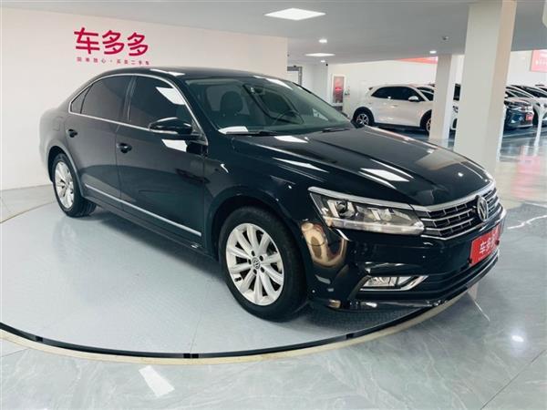  2017 330TSI DSGٰ