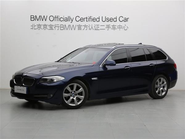 5ϵ() 2012 530i  а