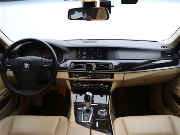 5ϵ() 2012 530i  а