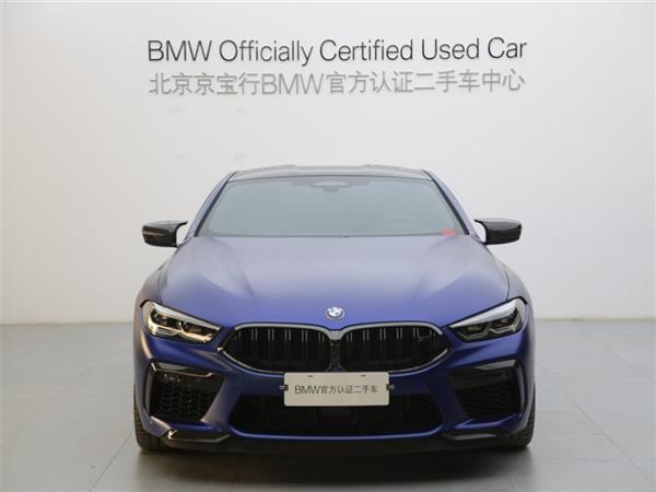 M8 2019 M8 ˫Žܳ