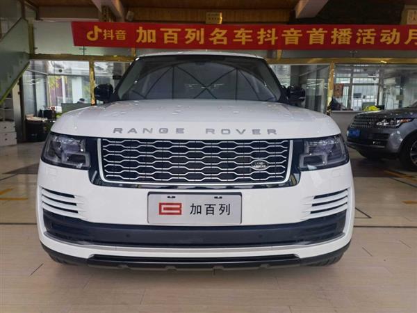 ʤ 2019 3.0 SCV6 