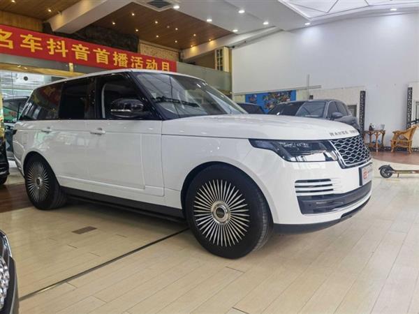 ʤ 2019 3.0 SCV6 