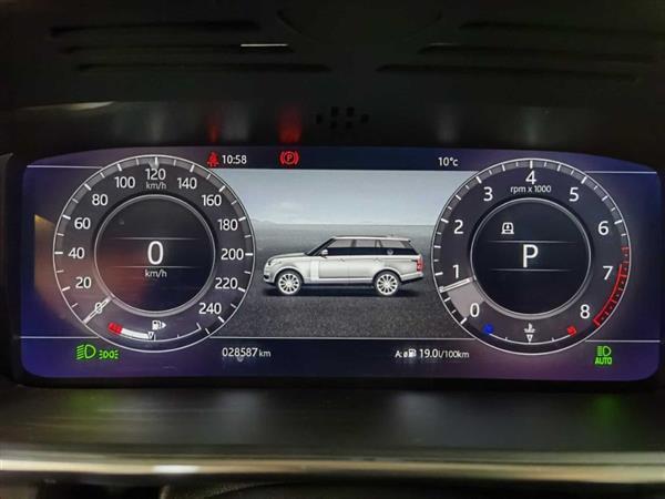 ʤ 2019 3.0 SCV6 