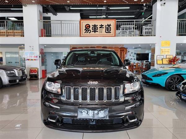 ŵ SRT 2013 6.4L SRT8 źڰ