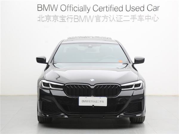 5ϵ 2021 530Li xDrive װ