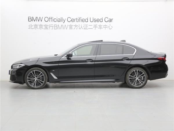 5ϵ 2021 530Li xDrive װ