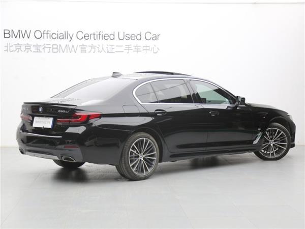 5ϵ 2021 530Li xDrive װ