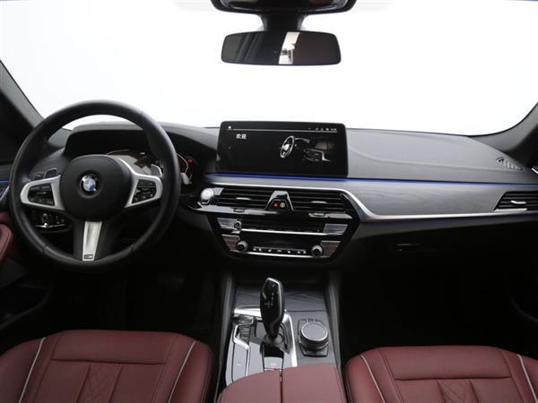 5ϵ 2021 530Li xDrive װ