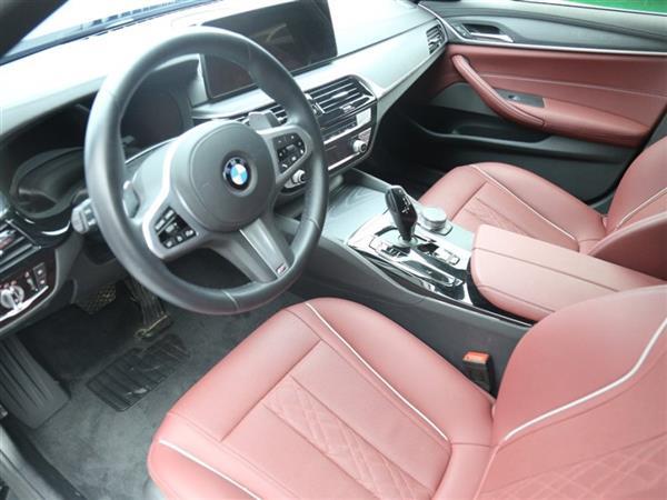 5ϵ 2021 530Li xDrive װ