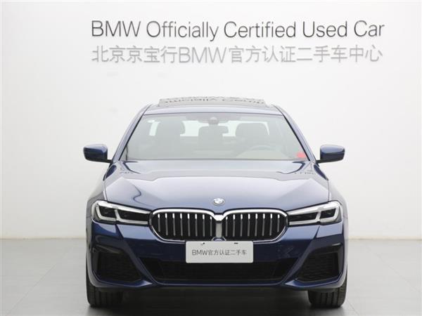 5ϵ 2021 530Li xDrive װ