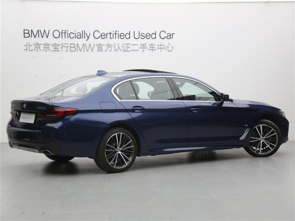 5ϵ 2021 530Li xDrive װ