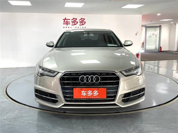 µA6L 2018 30 35 TFSI ʱ