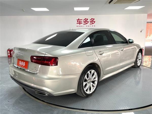 µA6L 2018 30 35 TFSI ʱ